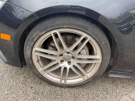 Audi A7 3.0 Premium  CARFAX, снимка 7