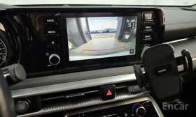 Kia K5 2.0 LPI Standard | ЗАДНА КАМЕРА | KEYLESS | , снимка 13