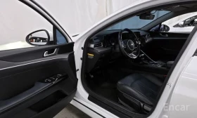 Kia K5 2.0 LPI Standard | ЗАДНА КАМЕРА | KEYLESS | , снимка 9