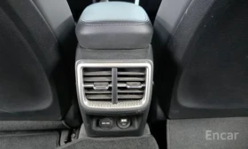 Kia K5 2.0 LPI Standard | ЗАДНА КАМЕРА | KEYLESS | , снимка 16