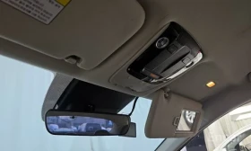 Kia K5 2.0 LPI Standard | ЗАДНА КАМЕРА | KEYLESS | , снимка 15