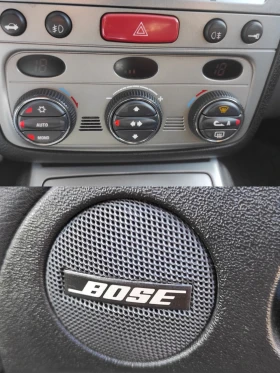 Alfa Romeo Gt 1.9 JTD, снимка 12