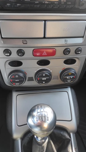 Alfa Romeo Gt 1.9 JTD, снимка 13