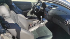 Alfa Romeo Gt 1.9 JTD, снимка 8