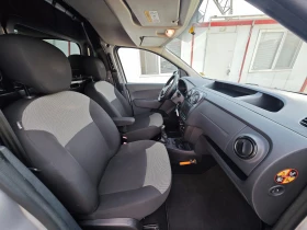 Dacia Dokker 1.5DCi EURO 6, снимка 16
