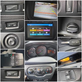 Dacia Dokker 1.5DCi EURO 6, снимка 17