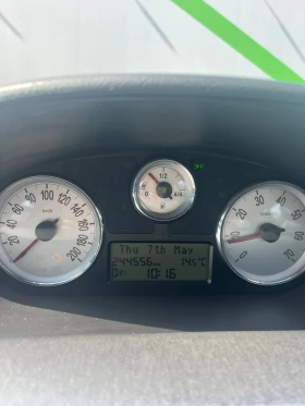 Lancia Ypsilon 1.4 Заводска газ, снимка 6