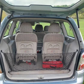 Hyundai Trajet 2.0 i 16V (136 Hp), снимка 8