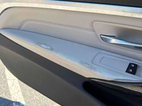 BMW 435 435i xDrive  CARFAX, снимка 10