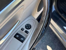 BMW 435 435i xDrive  CARFAX, снимка 11