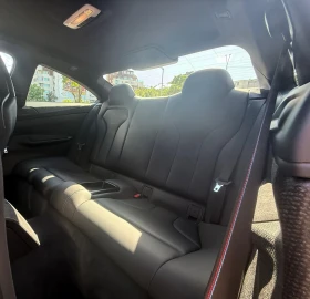BMW M4 CS/CARBON CERAMIC/LCI, снимка 14