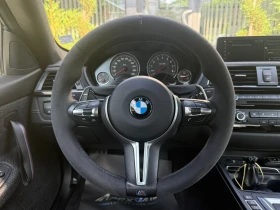 BMW M4 CS/CARBON CERAMIC/LCI, снимка 8