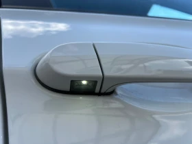 BMW 320 D Bi-xenon Avtom, снимка 14