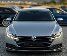 VW Arteon 2.0TDi 150к.с * DSG* * Digital* * Камера* , снимка 2