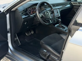 VW Arteon 2.0TDi 150к.с * DSG* * Digital* * Камера* , снимка 10