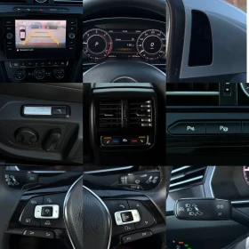 VW Arteon 2.0TDi 150к.с * DSG* * Digital* * Камера* , снимка 17