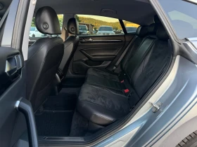 VW Arteon 2.0TDi 150к.с * DSG* * Digital* * Камера* , снимка 14