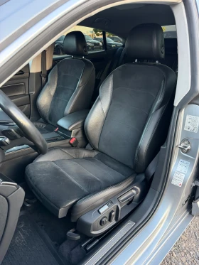 VW Arteon 2.0TDi 150к.с * DSG* * Digital* * Камера* , снимка 12