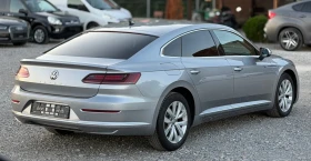 VW Arteon 2.0TDi 150к.с * DSG* * Digital* * Камера* , снимка 6