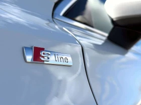 Audi A3 * 40 Progressiv quattro AWD S Line Sport Package |, снимка 11