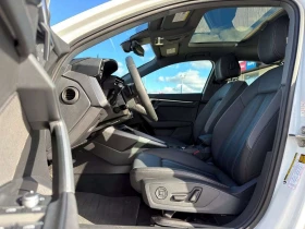 Audi A3 * 40 Progressiv quattro AWD S Line Sport Package |, снимка 16