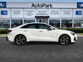 Audi A3 * 40 Progressiv quattro AWD S Line Sport Package |, снимка 6