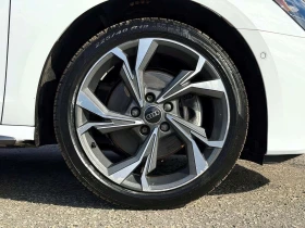 Audi A3 * 40 Progressiv quattro AWD S Line Sport Package |, снимка 10