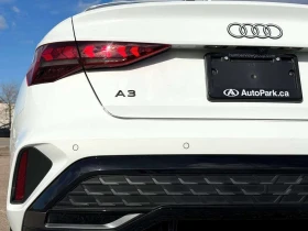 Audi A3 * 40 Progressiv quattro AWD S Line Sport Package |, снимка 13