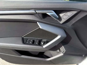 Audi A3 * 40 Progressiv quattro AWD S Line Sport Package |, снимка 15