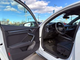 Audi A3 * 40 Progressiv quattro AWD S Line Sport Package |, снимка 14