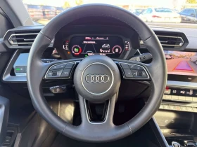 Audi A3 * 40 Progressiv quattro AWD S Line Sport Package |, снимка 17