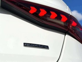 Audi A3 * 40 Progressiv quattro AWD S Line Sport Package |, снимка 12