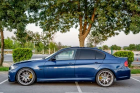 BMW 330 325 D M57 M-Pack, снимка 8