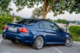 BMW 330 325 D M57 M-Pack, снимка 4