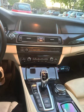 BMW 550 Bmw550хд, снимка 10