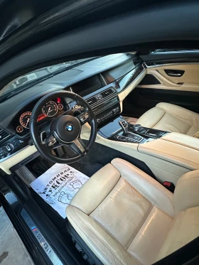 BMW 550 Bmw550хд, снимка 7
