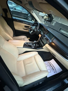BMW 550 Bmw550хд, снимка 8