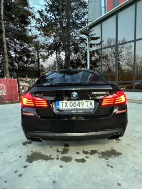 BMW 550 Bmw550хд, снимка 2