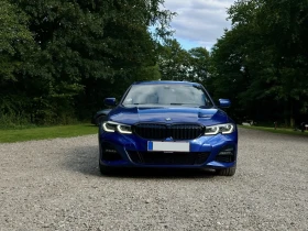 BMW 330 G20, снимка 2