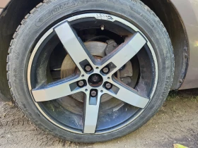 Kia Ceed 1.6 Crdi 90hp, снимка 4