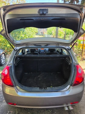 Kia Ceed 1.6 Crdi 90hp, снимка 3
