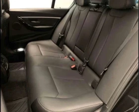 BMW 340 * 340i * CARFAX * , снимка 6