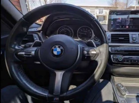 BMW 340 * 340i * CARFAX * , снимка 3
