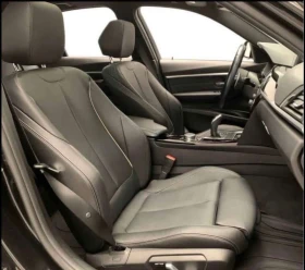 BMW 340 * 340i * CARFAX * , снимка 4