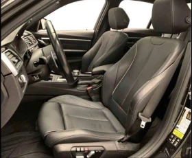 BMW 340 * 340i * CARFAX * , снимка 11
