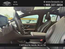 Mercedes-Benz EQS  450+ Sedan * CARFAX * БЕЗ ПЪРВОНАЧАЛНА ВНОСКА, снимка 10