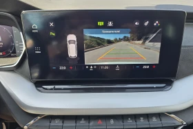 Skoda Octavia Camera* Matrix* Distronic* KeyLess, снимка 6