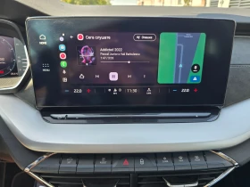 Skoda Octavia Camera* Matrix* Distronic* KeyLess, снимка 10