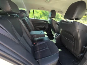 Skoda Octavia Camera* Matrix* Distronic* KeyLess, снимка 13