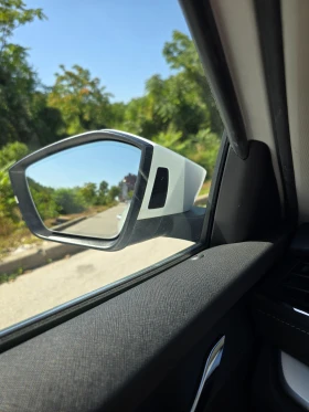 Skoda Octavia Camera* Matrix* Distronic* KeyLess, снимка 11